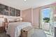 3516 Richardson, Yorkville, IL 60560