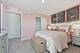 3516 Richardson, Yorkville, IL 60560