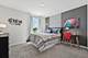 3516 Richardson, Yorkville, IL 60560