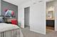 3516 Richardson, Yorkville, IL 60560