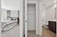 3516 Richardson, Yorkville, IL 60560