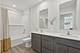 3516 Richardson, Yorkville, IL 60560