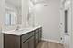 3516 Richardson, Yorkville, IL 60560