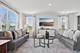 3516 Richardson, Yorkville, IL 60560