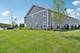 3516 Richardson, Yorkville, IL 60560