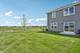 3516 Richardson, Yorkville, IL 60560
