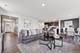 3516 Richardson, Yorkville, IL 60560