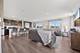 3516 Richardson, Yorkville, IL 60560