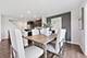 3516 Richardson, Yorkville, IL 60560