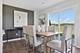 3516 Richardson, Yorkville, IL 60560