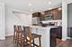 3516 Richardson, Yorkville, IL 60560