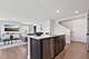 3516 Richardson, Yorkville, IL 60560