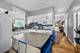 4922 N Janssen Unit 1, Chicago, IL 60640