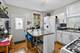 4922 N Janssen Unit 1, Chicago, IL 60640