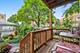 4922 N Janssen Unit 1, Chicago, IL 60640