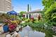 4922 N Janssen Unit 1, Chicago, IL 60640