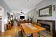 4922 N Janssen Unit 1, Chicago, IL 60640