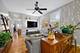 4922 N Janssen Unit 1, Chicago, IL 60640