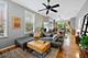 4922 N Janssen Unit 1, Chicago, IL 60640