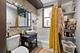 4922 N Janssen Unit 1, Chicago, IL 60640