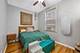 4922 N Janssen Unit 1, Chicago, IL 60640