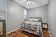 4922 N Janssen Unit 1, Chicago, IL 60640