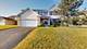 2288 Grande Trail, Yorkville, IL 60560