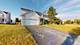 2288 Grande Trail, Yorkville, IL 60560