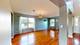 2288 Grande Trail, Yorkville, IL 60560
