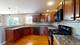 2288 Grande Trail, Yorkville, IL 60560