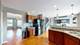 2288 Grande Trail, Yorkville, IL 60560