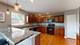 2288 Grande Trail, Yorkville, IL 60560