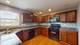 2288 Grande Trail, Yorkville, IL 60560