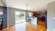 2288 Grande Trail, Yorkville, IL 60560