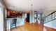 2288 Grande Trail, Yorkville, IL 60560