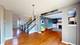 2288 Grande Trail, Yorkville, IL 60560