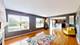 2288 Grande Trail, Yorkville, IL 60560