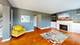 2288 Grande Trail, Yorkville, IL 60560