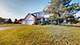 2288 Grande Trail, Yorkville, IL 60560