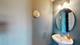 2288 Grande Trail, Yorkville, IL 60560
