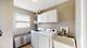2288 Grande Trail, Yorkville, IL 60560