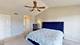 2288 Grande Trail, Yorkville, IL 60560