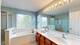 2288 Grande Trail, Yorkville, IL 60560