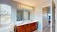 2288 Grande Trail, Yorkville, IL 60560