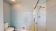 2288 Grande Trail, Yorkville, IL 60560