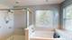 2288 Grande Trail, Yorkville, IL 60560