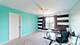 2288 Grande Trail, Yorkville, IL 60560