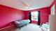 2288 Grande Trail, Yorkville, IL 60560