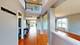 2288 Grande Trail, Yorkville, IL 60560