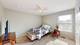 2288 Grande Trail, Yorkville, IL 60560